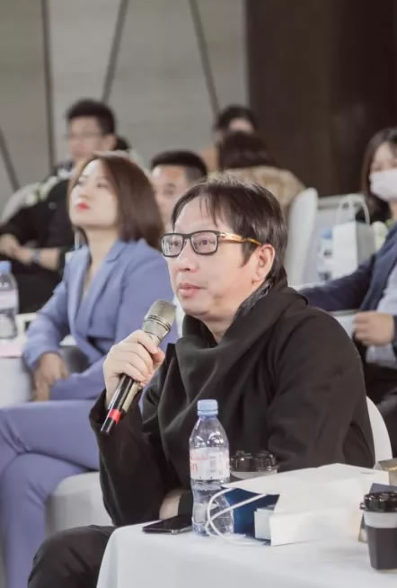 中国整木网 中国整木网