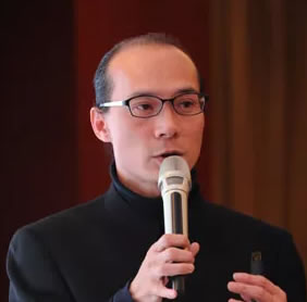 中国整木网 中国整木网