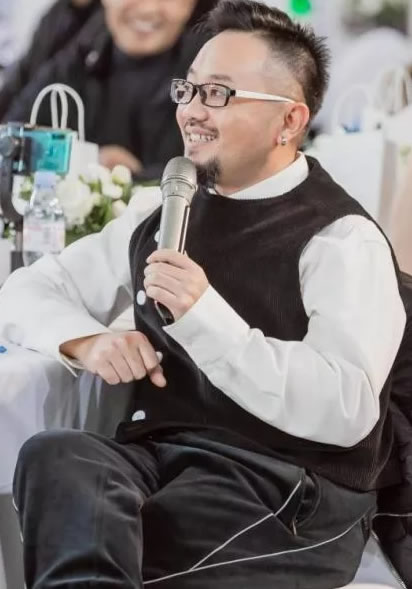 中国整木网 中国整木网