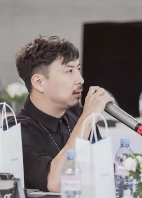 中国整木网 中国整木网