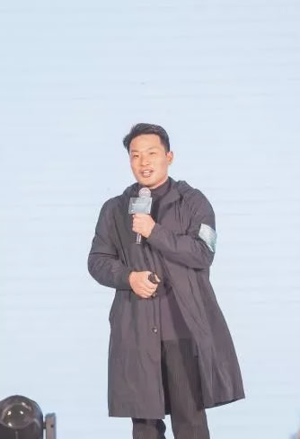 中国整木网 中国整木网