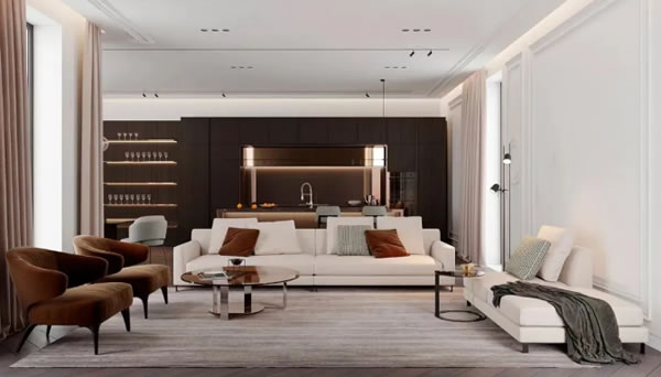 中国整木网 中国整木网