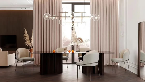 中国整木网 中国整木网