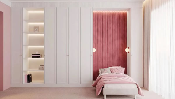 中国整木网 中国整木网