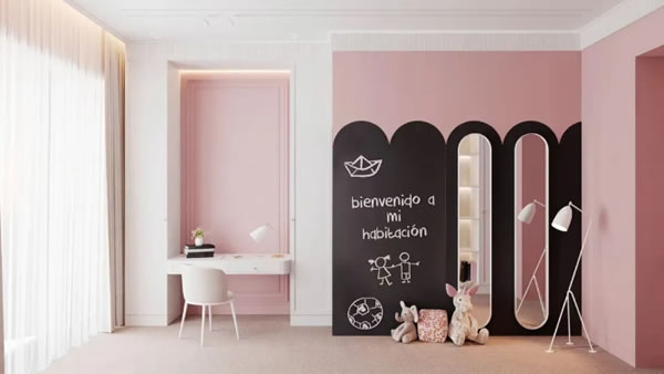 中国整木网 中国整木网