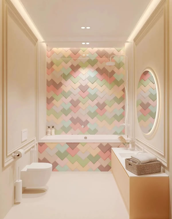 中国整木网 中国整木网