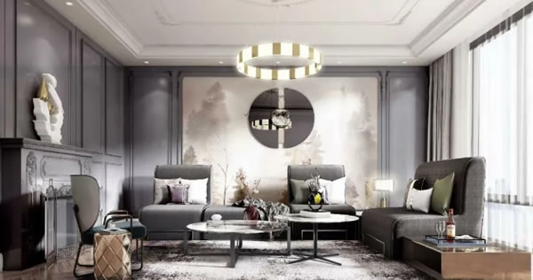 中国整木网 中国整木网