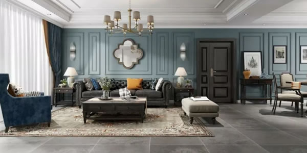 中国整木网 中国整木网