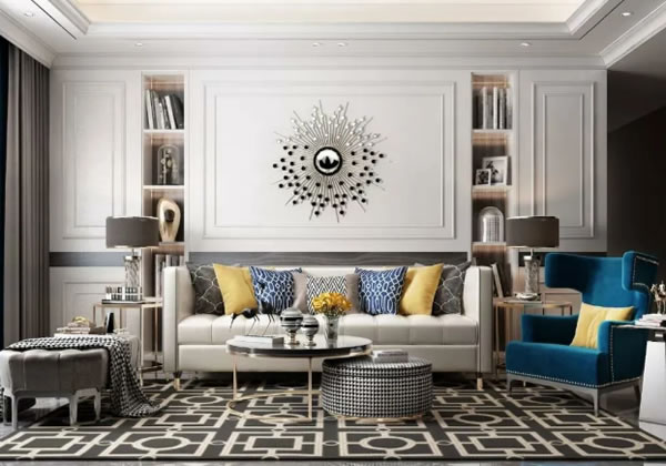 中国整木网 中国整木网