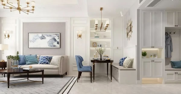 中国整木网 中国整木网