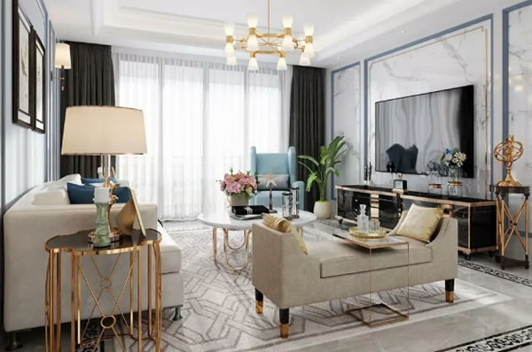 中国整木网 中国整木网