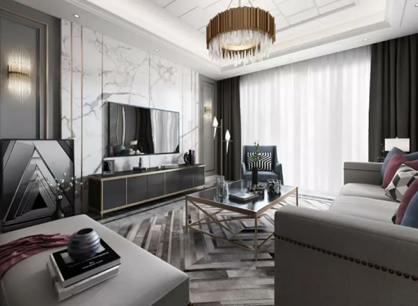 中国整木网 中国整木网