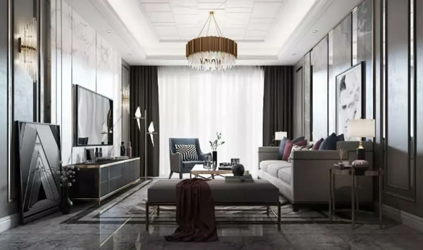 中国整木网 中国整木网