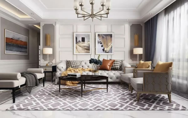 中国整木网 中国整木网