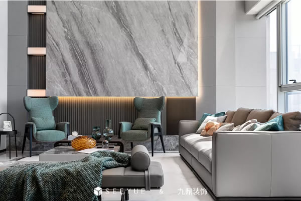 中国整木网 中国整木网