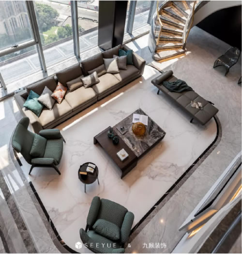 中国整木网 中国整木网