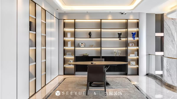 中国整木网 中国整木网