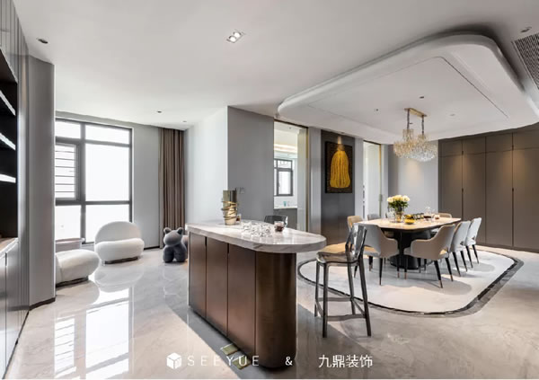 中国整木网 中国整木网