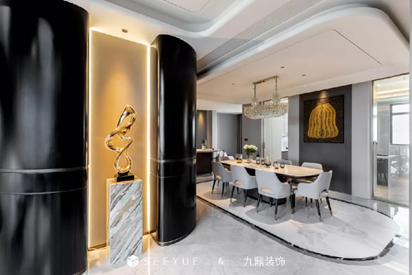 中国整木网 中国整木网