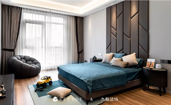 中国整木网 中国整木网