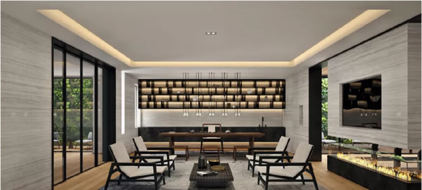 中国整木网 中国整木网