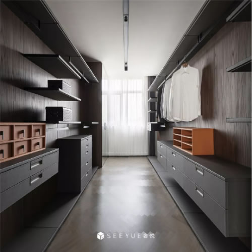 中国整木网 中国整木网