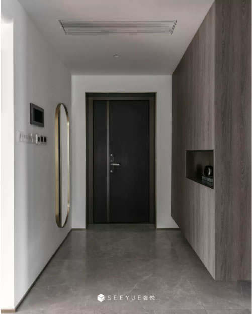 中国整木网 中国整木网