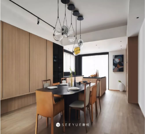 中国整木网 中国整木网