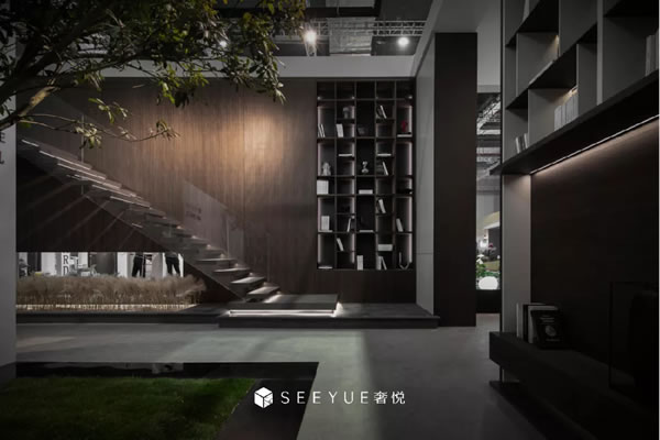 中国整木网 中国整木网