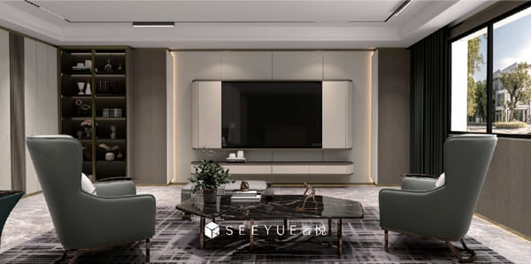 中国整木网 中国整木网