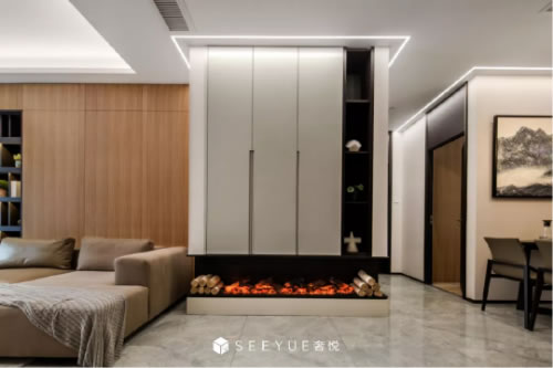 中国整木网 中国整木网