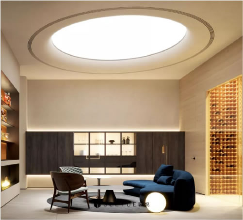 中国整木网 中国整木网