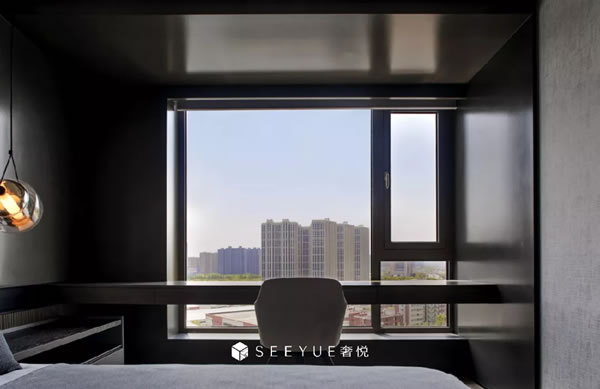 中国整木网 中国整木网