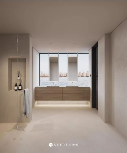 中国整木网 中国整木网