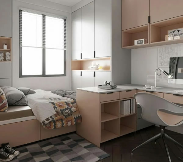 中国整木网 中国整木网