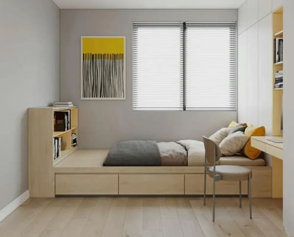 中国整木网 中国整木网