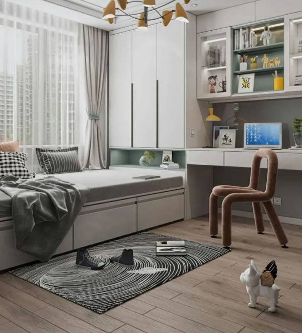 中国整木网 中国整木网