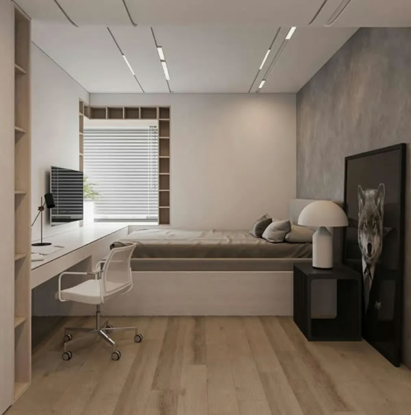 中国整木网 中国整木网