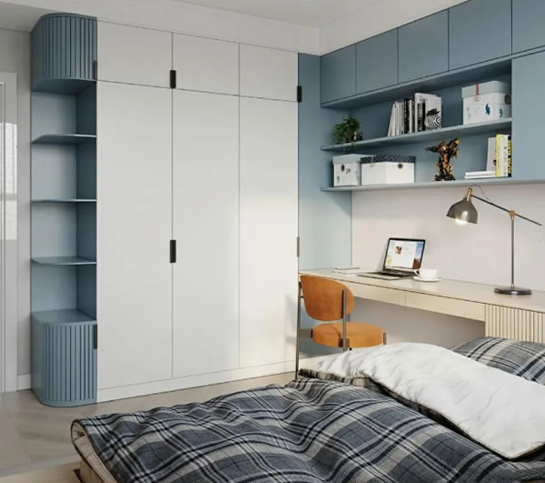 中国整木网 中国整木网