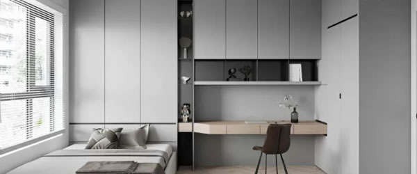 中国整木网 中国整木网