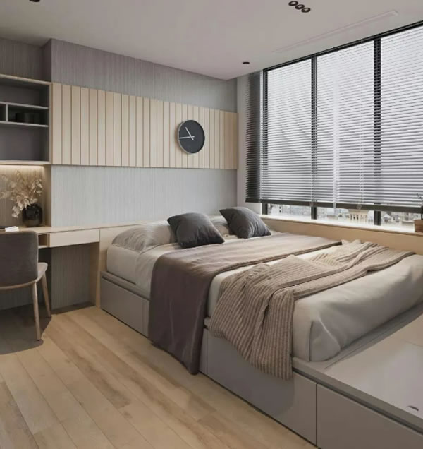 中国整木网 中国整木网