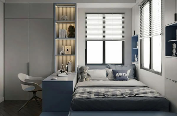 中国整木网 中国整木网