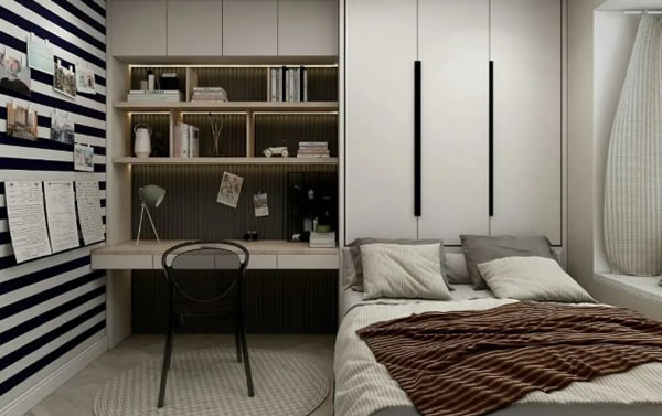 中国整木网 中国整木网