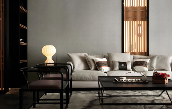 中国整木网 中国整木网