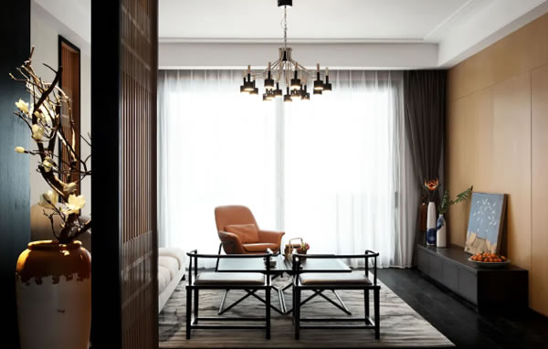 中国整木网 中国整木网