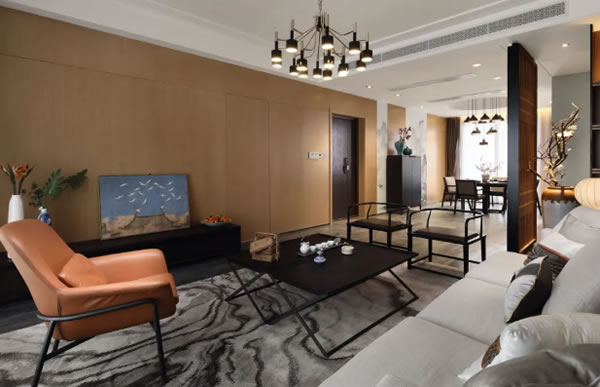 中国整木网 中国整木网