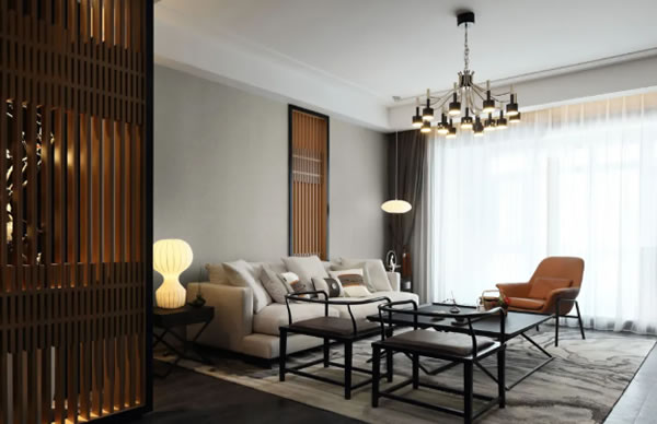 中国整木网 中国整木网