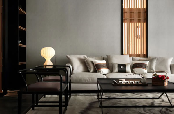 中国整木网 中国整木网