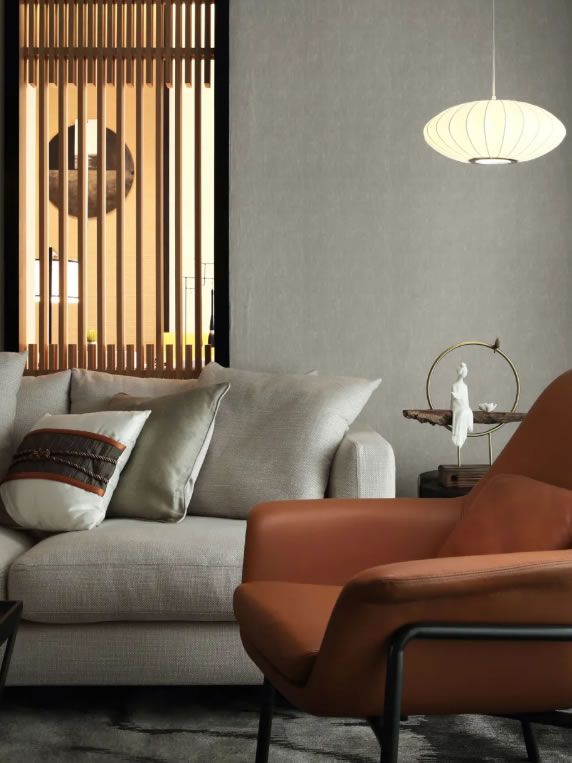 中国整木网 中国整木网