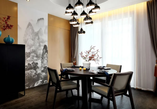 中国整木网 中国整木网